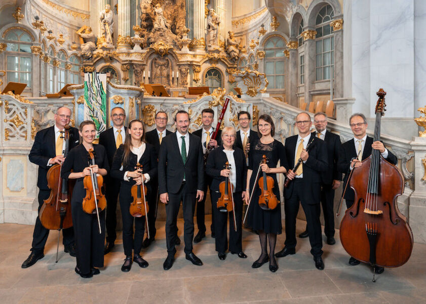 bach-missa-in-g