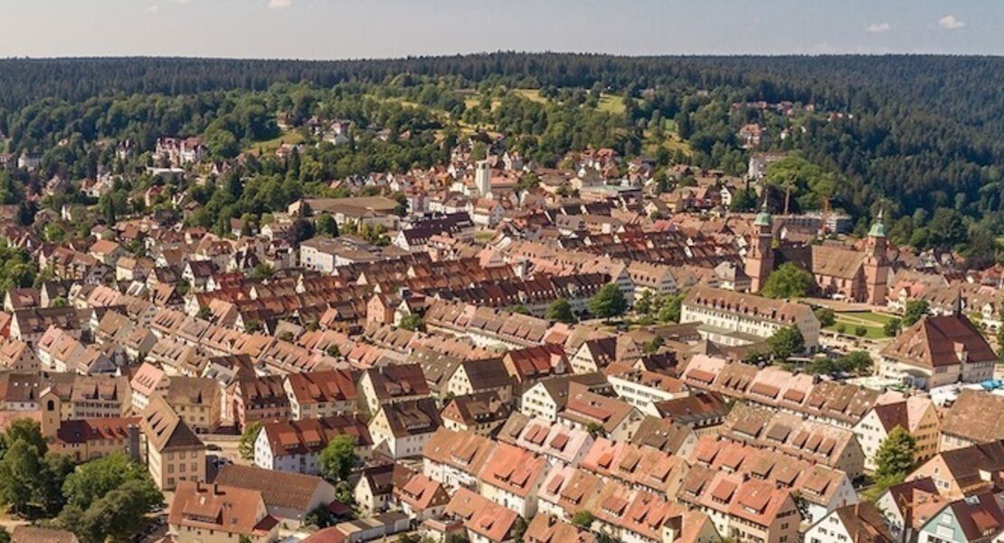 samstags-stadtfuhrung