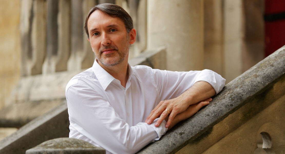 mit-olivier-latry-titularorganist-an-der-kathedrale-notre-dame-de-paris