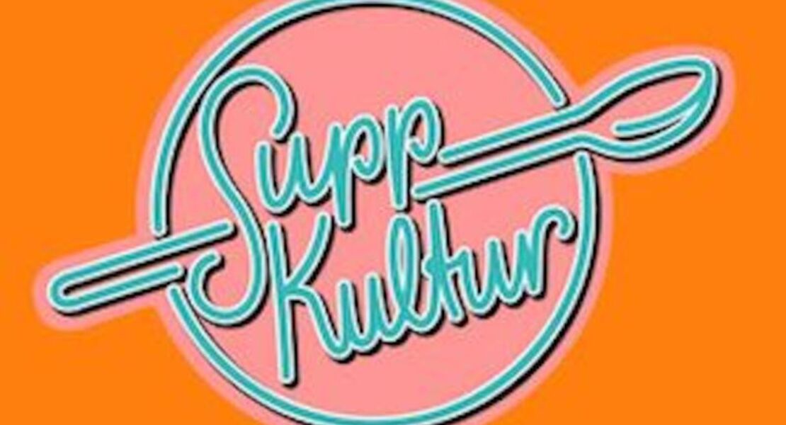 gostners-suppkultur-37