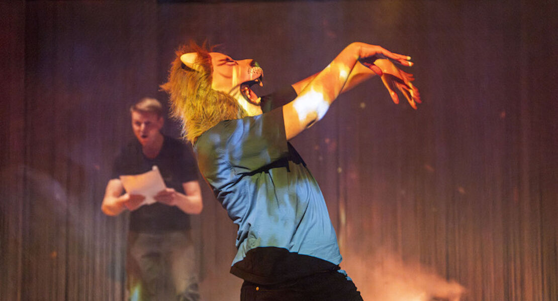 matrix-reinsurance-gastspiel-von-markusmarkus-theaterkollektiv