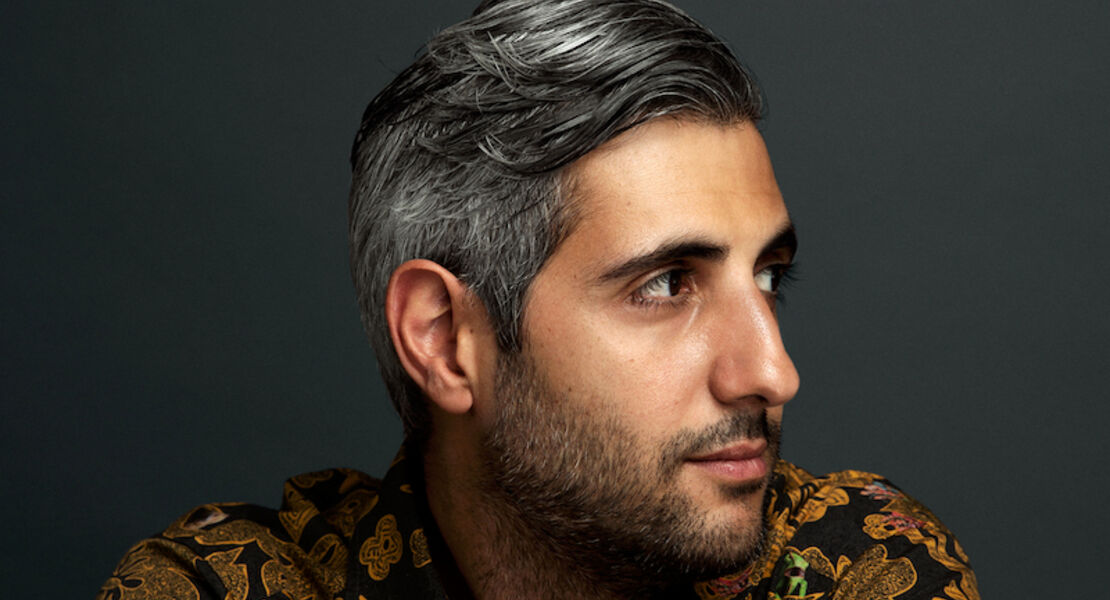 michel-abdollahi-es-ist-unser-land-wir-durfen-deutschland-nicht-den-rechten-uberlassen