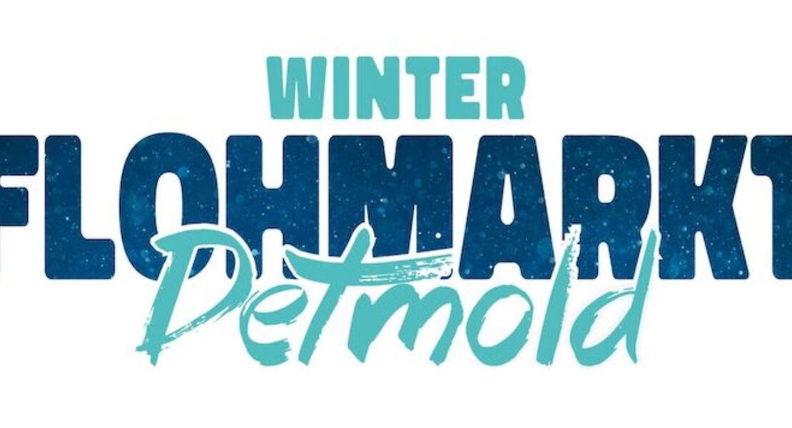 winterflohmarkt-in-der-stadthalle-detmold-winterflohmarkt-november