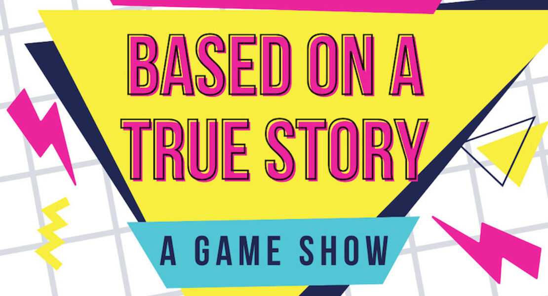 improtheater-karlsruhe-prasentiert-based-on-a-true-story