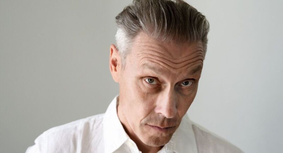 farin-urlaub-ubers-reisen