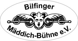 Bilfinger-Mäddich-Bühne e.V.