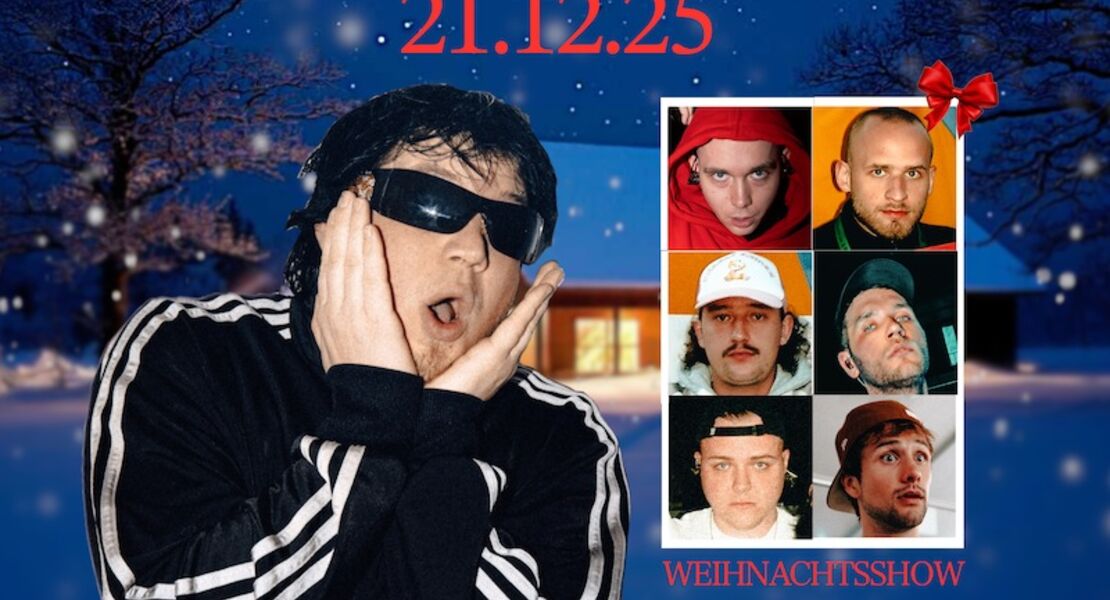 102-boyz-102-allein-zollhaus