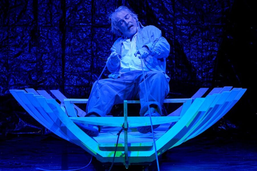 der-alte-mann-und-das-meer-schauspiel-nach-der-erzahlung-von-ernest-hemingway