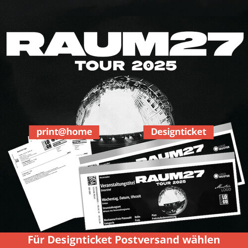 raum27-live-in-stuttgart