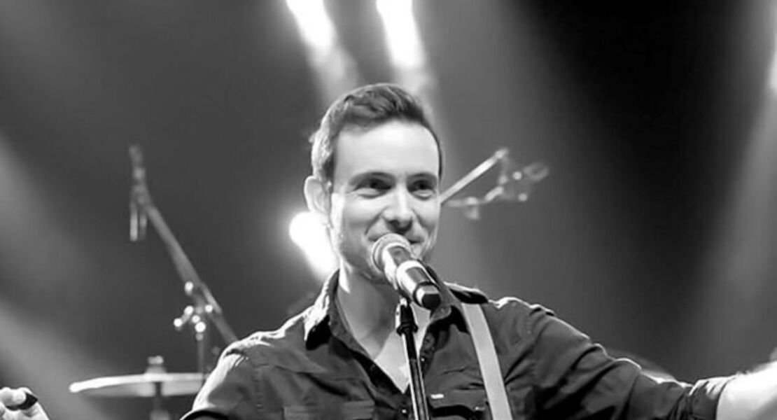 eric-gauthier-live-in-concert