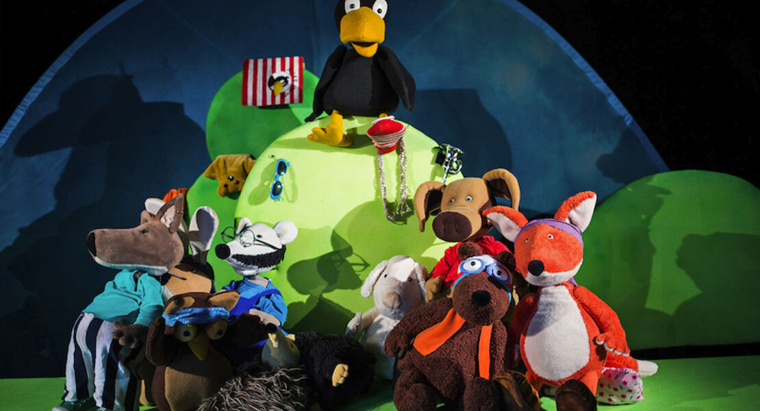 alles-meins-sagt-der-kleine-rabe-socke-theater-fur-kinder-ab-4-jahren