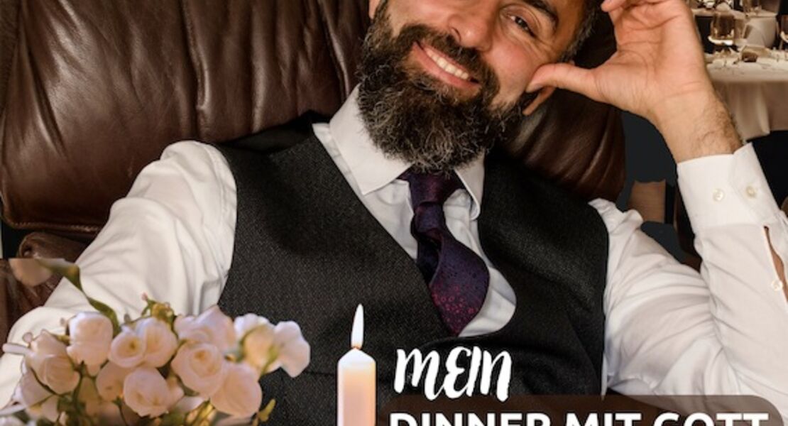 aydin-isik-mein-dinner-mit-gott