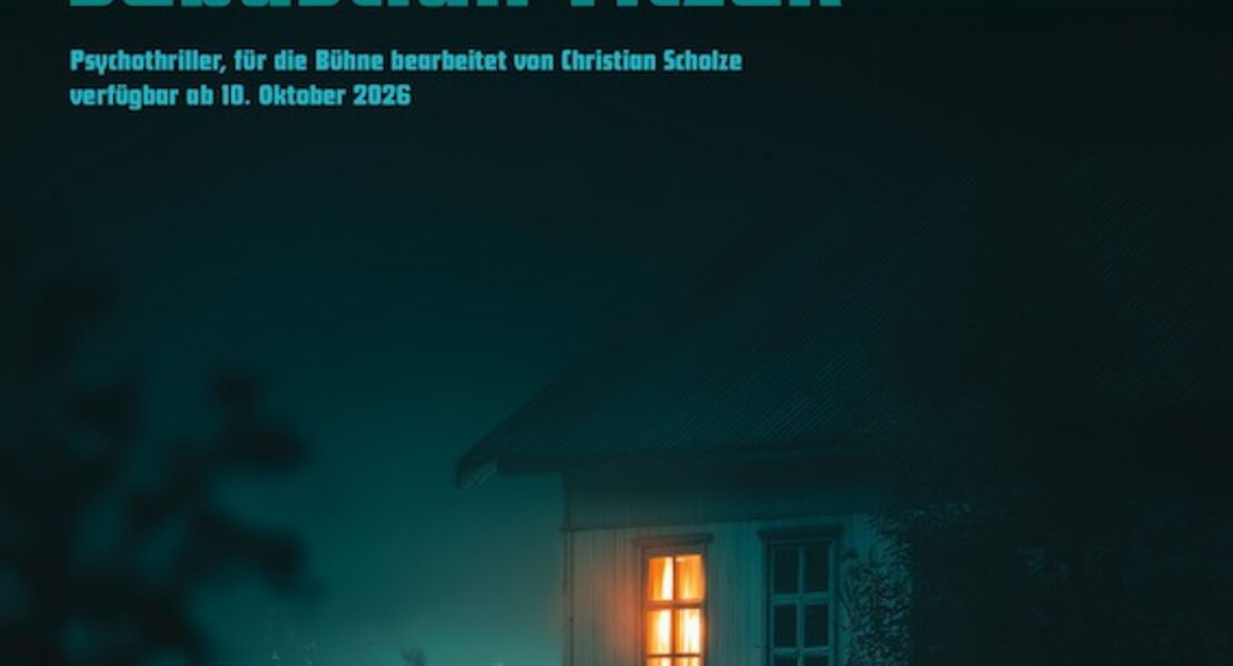 das-kalendermadchen