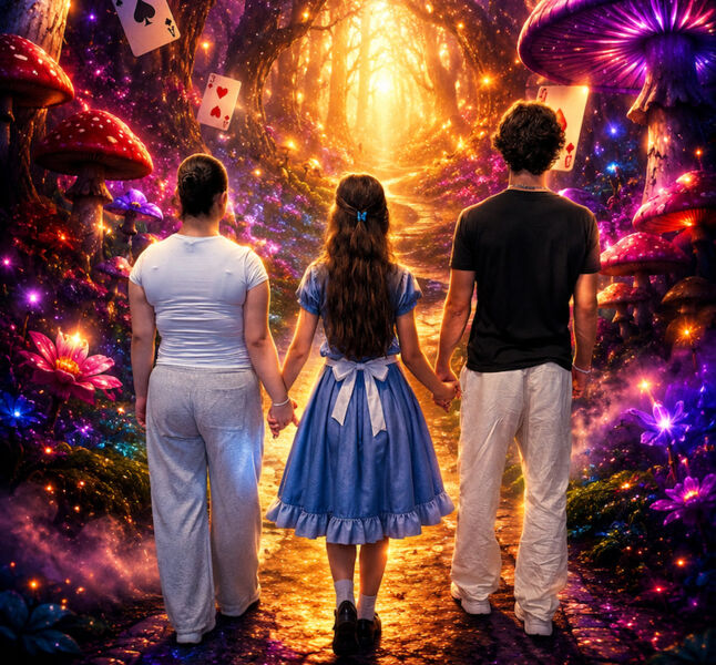 who-the-fck-is-alice-frei-nach-alice-im-wunderland-von-lewis-caroll