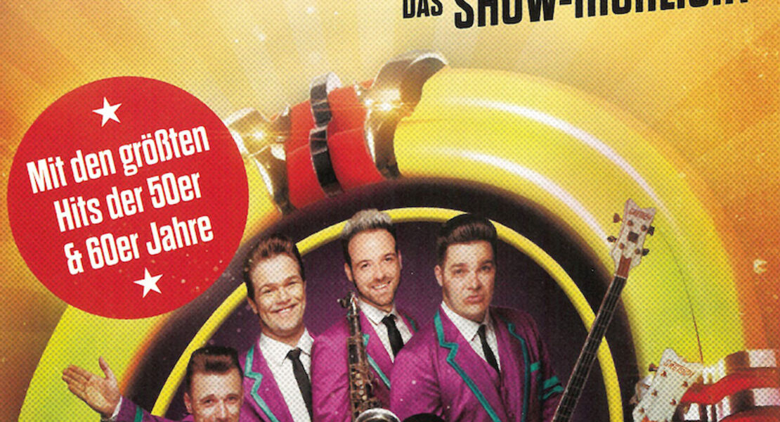 best-of-r-n-r-by-the-firebirds