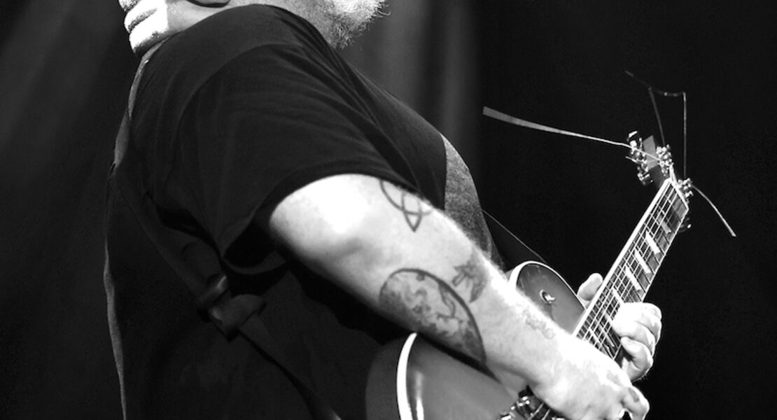 andreas-kummert-the-electric-circus-alive-tour-2026