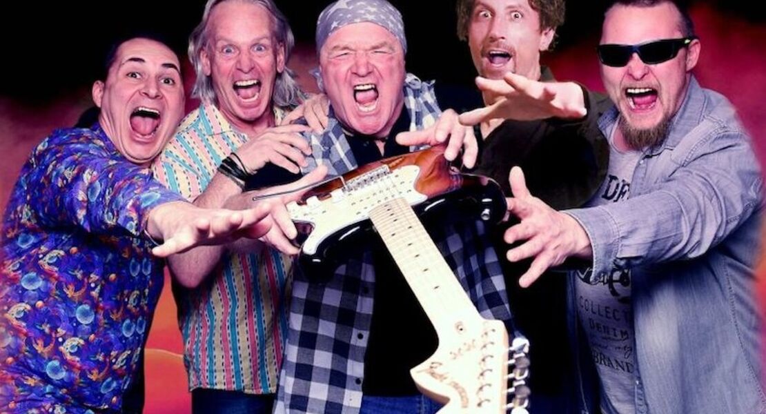 the-space-truckers-the-music-of-deep-purple