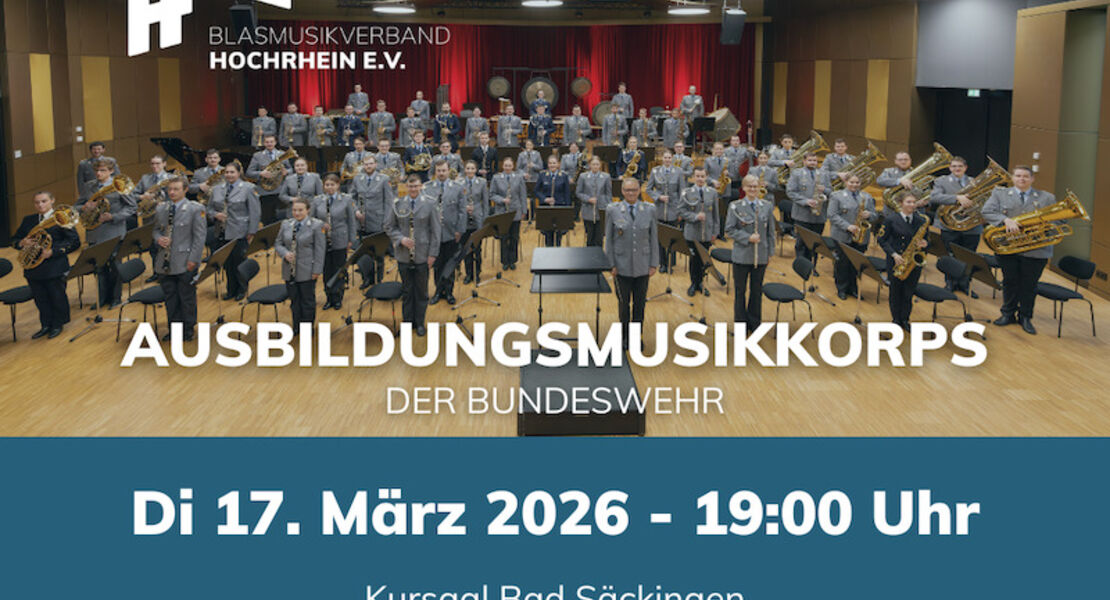 benefizkonzert-ausbildungsmusikkorps-der-bundeswehr