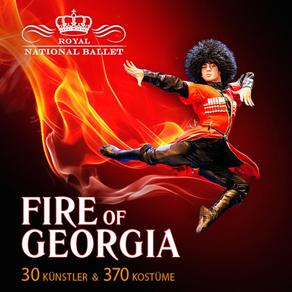 royal-national-ballet-fire-of-georgia