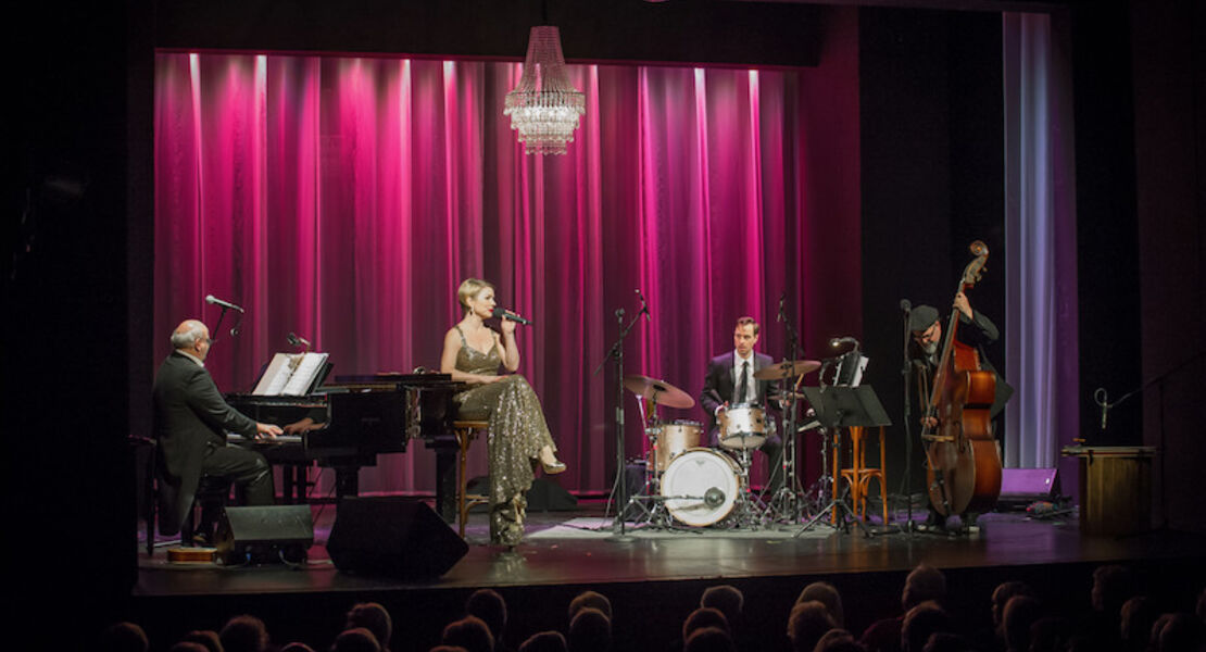 musik-liegt-in-der-luft-eine-hommage-an-caterina-valente