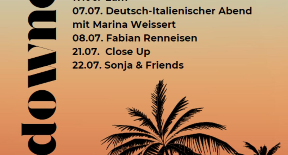 sundowner-im-essenz-julia-andy