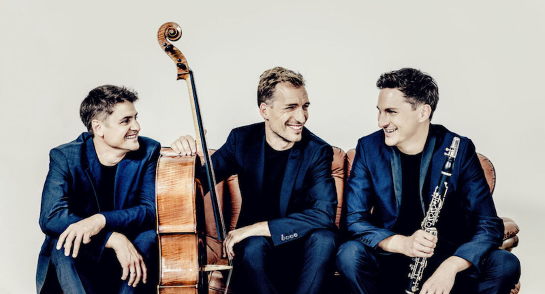 the-clarinet-trio-anthology