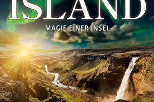 jazzClub-Abo 2025-26