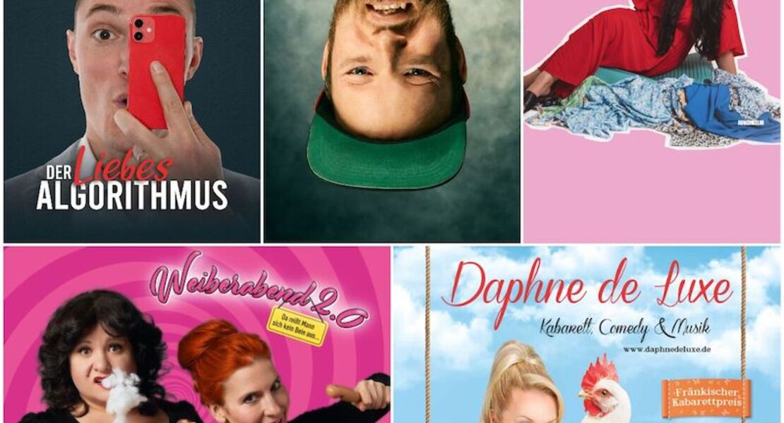 comedy-kabarett-2025-abonnement