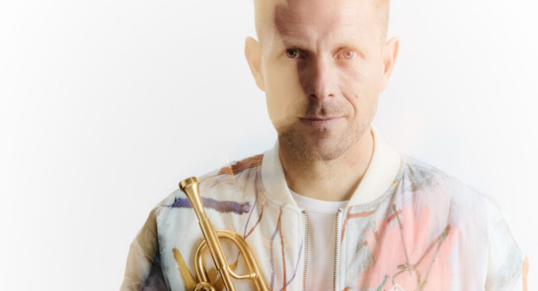 nils-wulker-quartet-zuversicht-live-mit-greg-hutchinsonomer-kleinlinda-may-han-oh