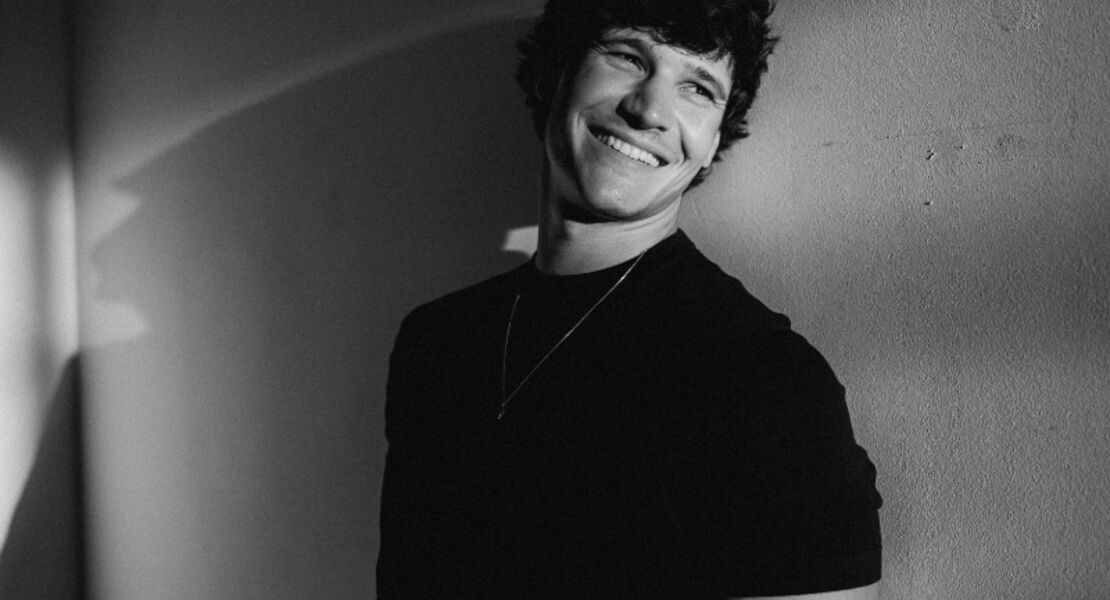 wincent-weiss-sommersound-vs