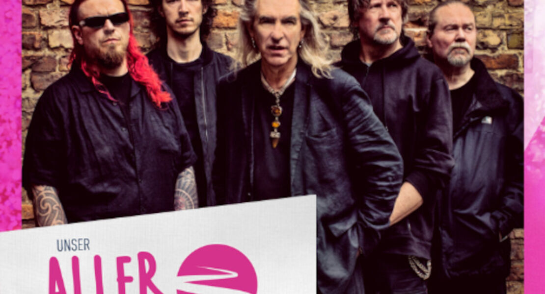 new-model-army-unbroken-tour