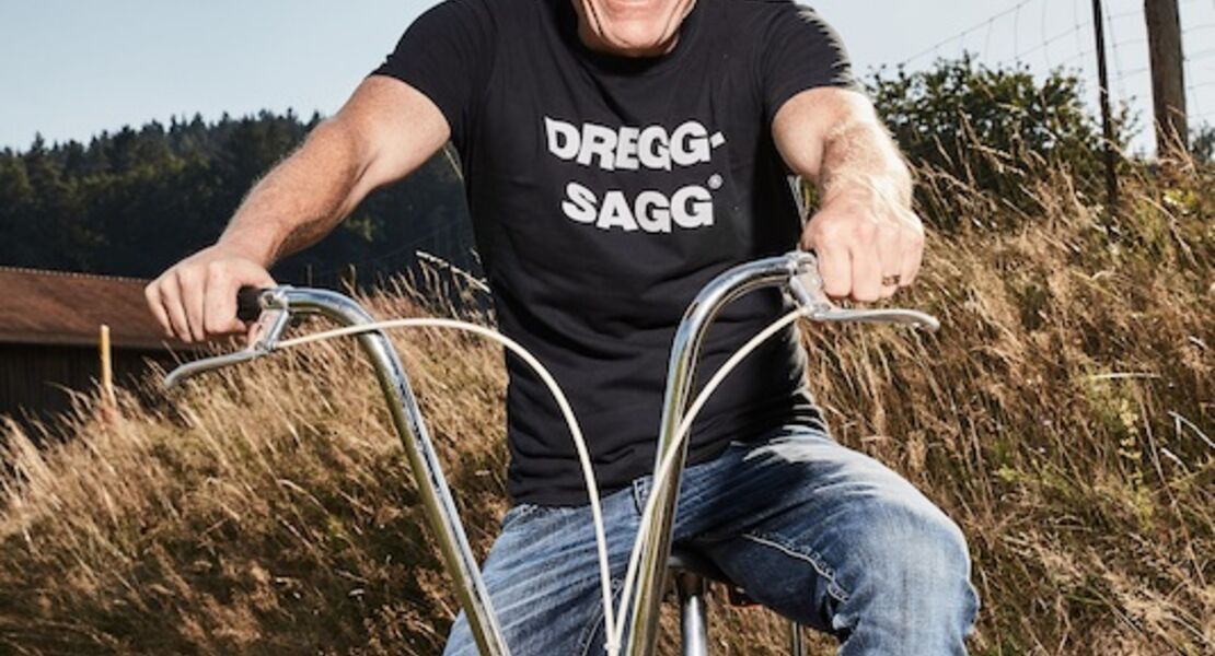 michl-muller-limbo-of-life