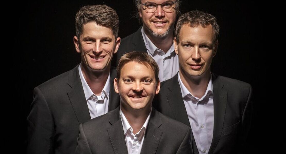 bennewitz-quartett-werke-von-ludwig-van-beethoven