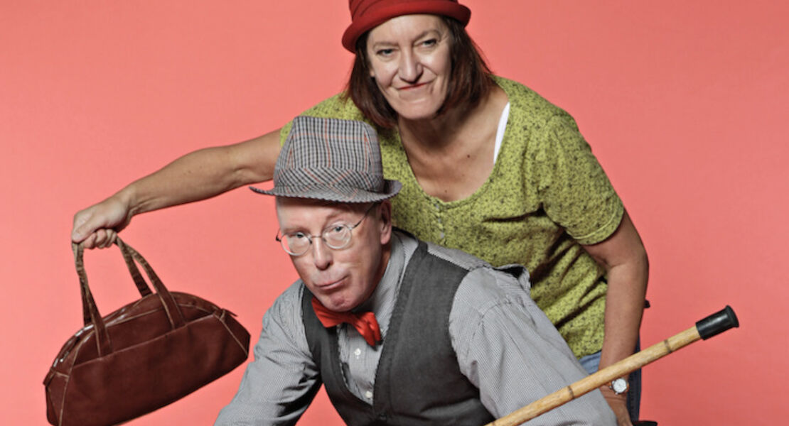 kabbaratz-zahne-wie-sterne-nachts-kommen-sie-raus