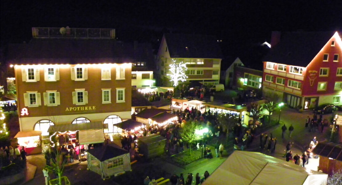weilermer-weihnachtsmarkt