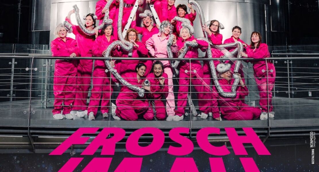 frosch-im-all-musikkabarett-mit-dem-1-fc-heidelberg