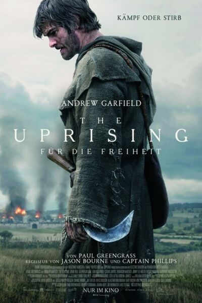 the-uprising-fur-die-freiheit