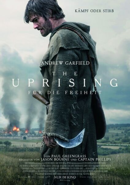 the-uprising-fur-die-freiheit