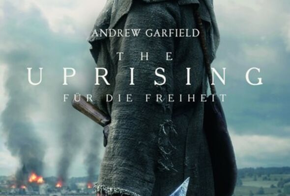 the-uprising-fur-die-freiheit