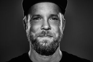 Quichotte - Guter Dinge - VORPREMIERE