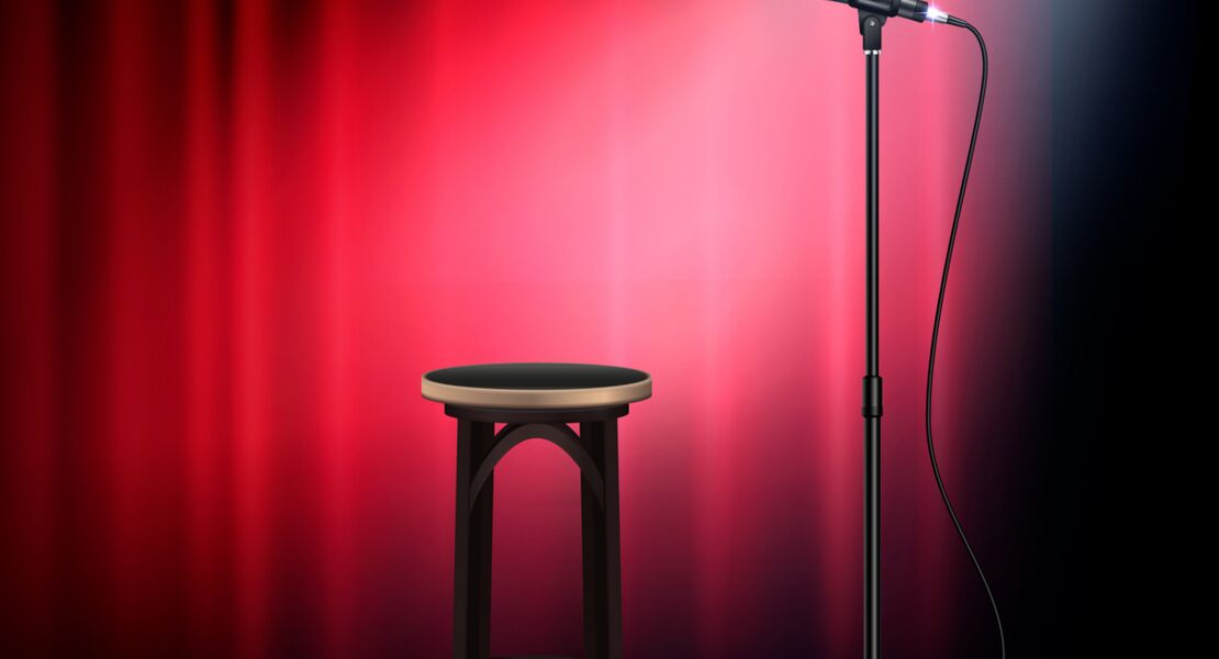 poetry-slam