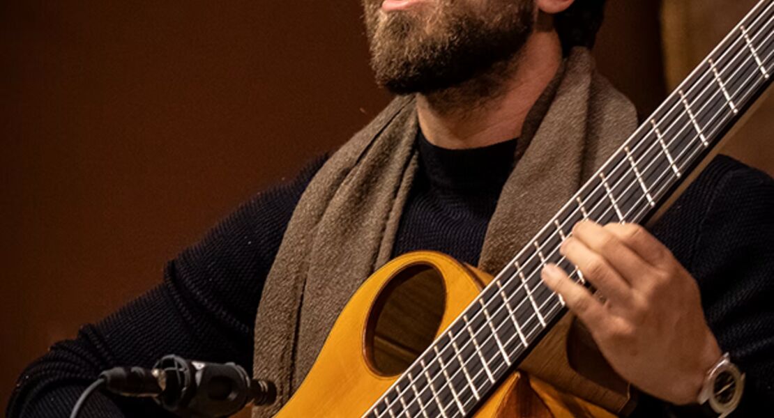 filipe-moreno-solo-konzert