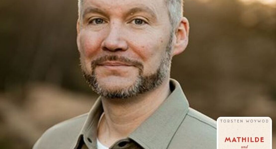 torsten-woywod-liest-mathilde-und-marie