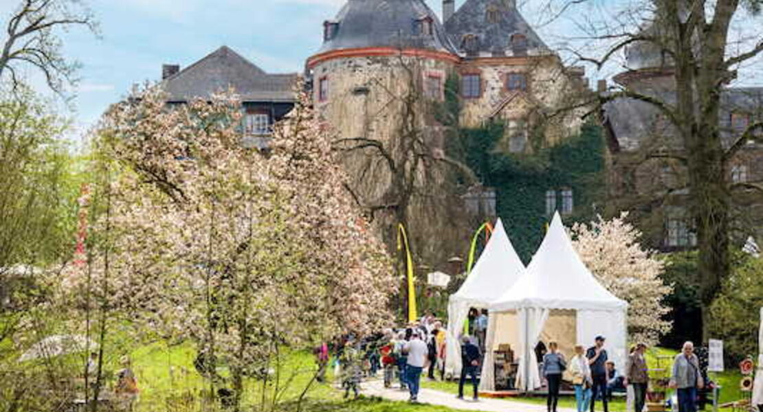 das-gartenfest-laubach