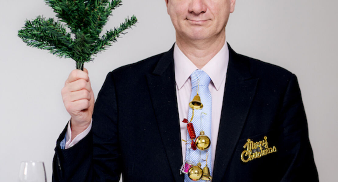 hans-gerzlich-mit-ihr-sunderlein-kommet