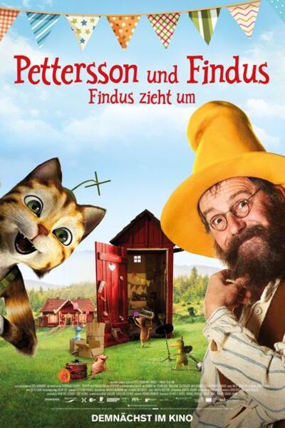 pettersson-und-findus-findus-zieht-um