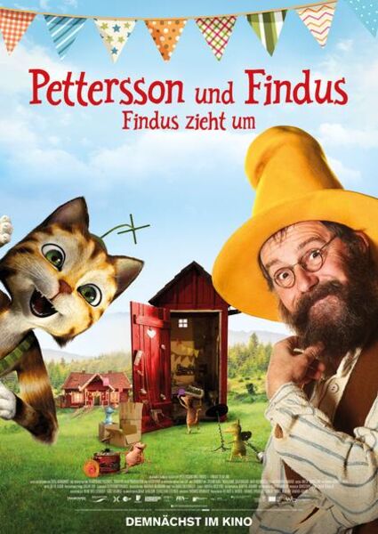 pettersson-und-findus-findus-zieht-um