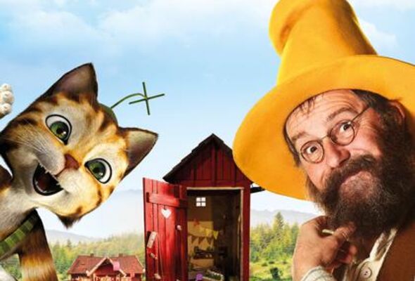 pettersson-und-findus-findus-zieht-um
