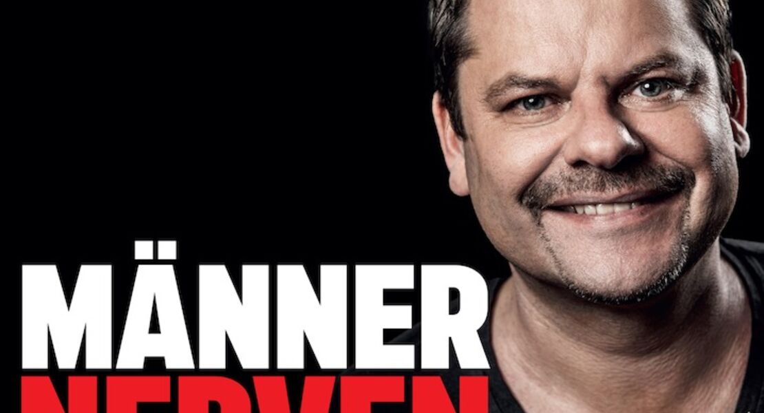ingo-appelt-manner-nerven-stark