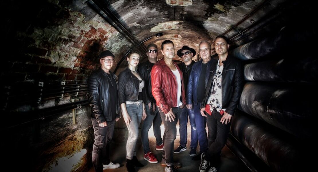 konzert-maffay-pur